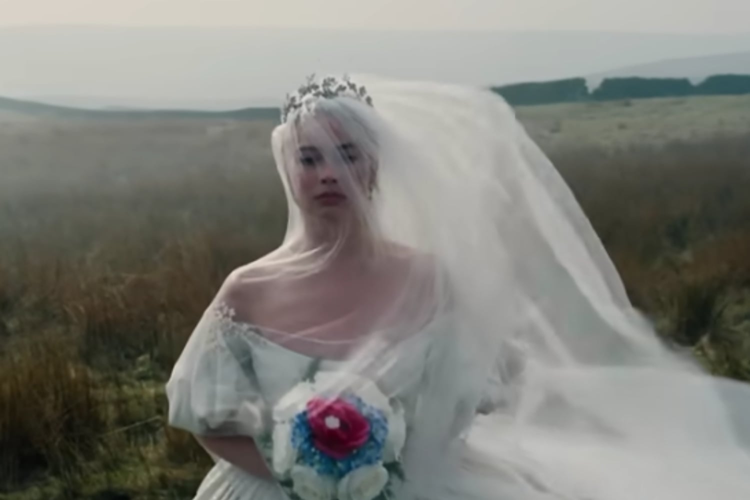 Diseño Sin Título 2026 02 05t160406.946