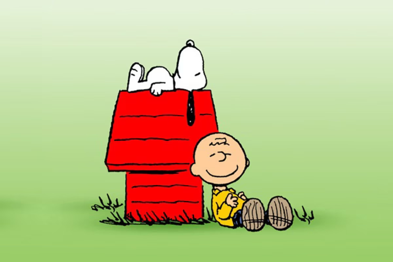 El salto de Snoopy al imperio nipón: Sony blinda el futuro de Charlie Brown con una compra millonaria