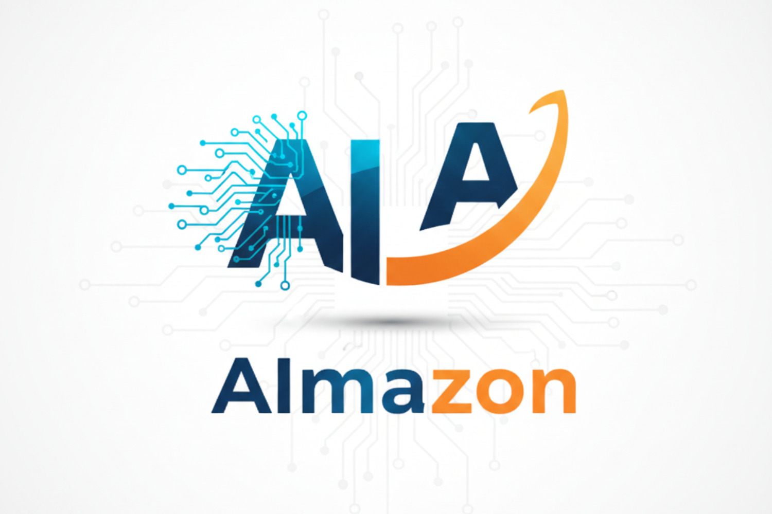 Cine inteligente: Amazon lanza su "estudio secreto" de IA para revolucionar Hollywood