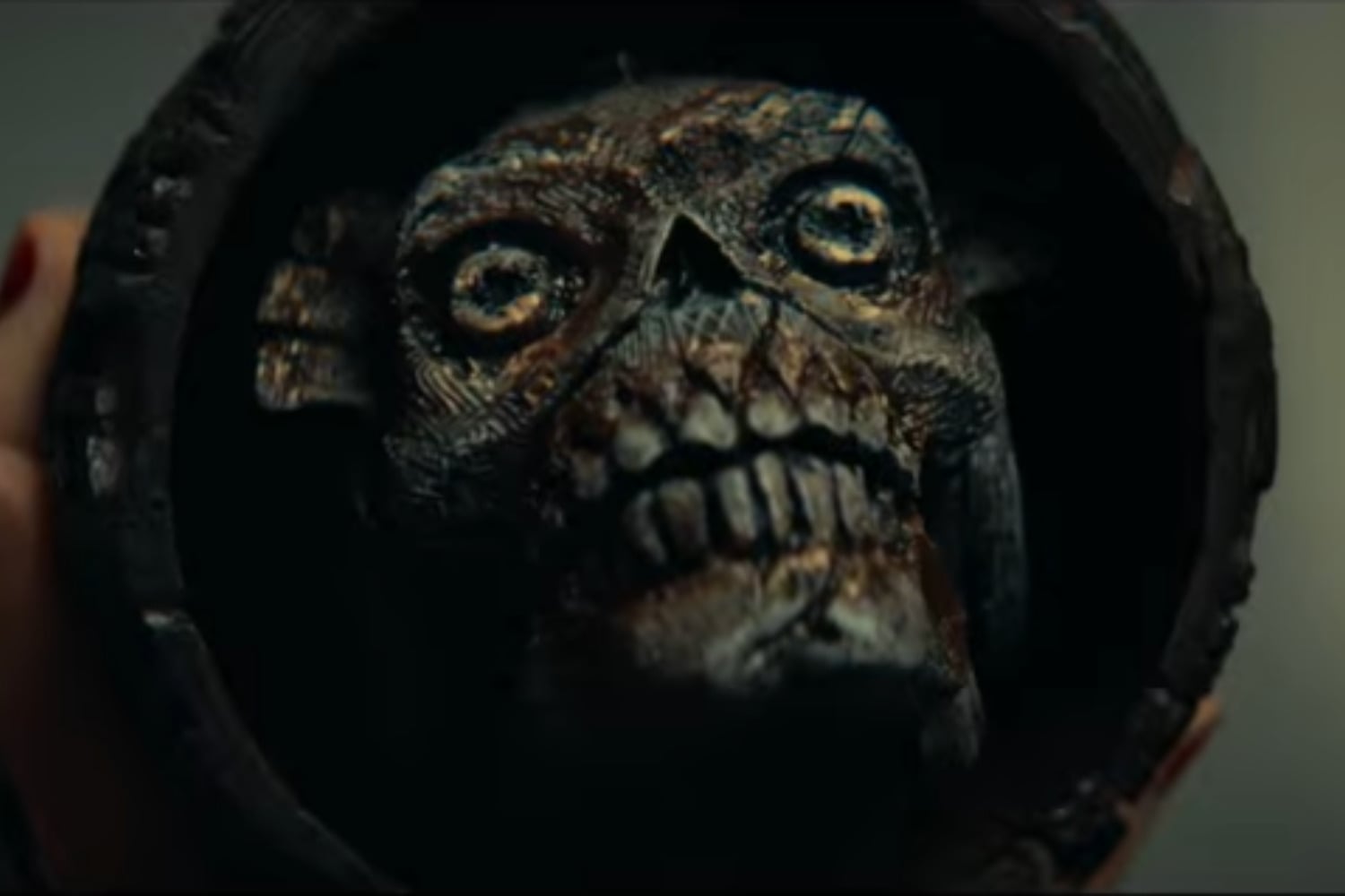 Diseño Sin Título 2026 02 06t152048.668