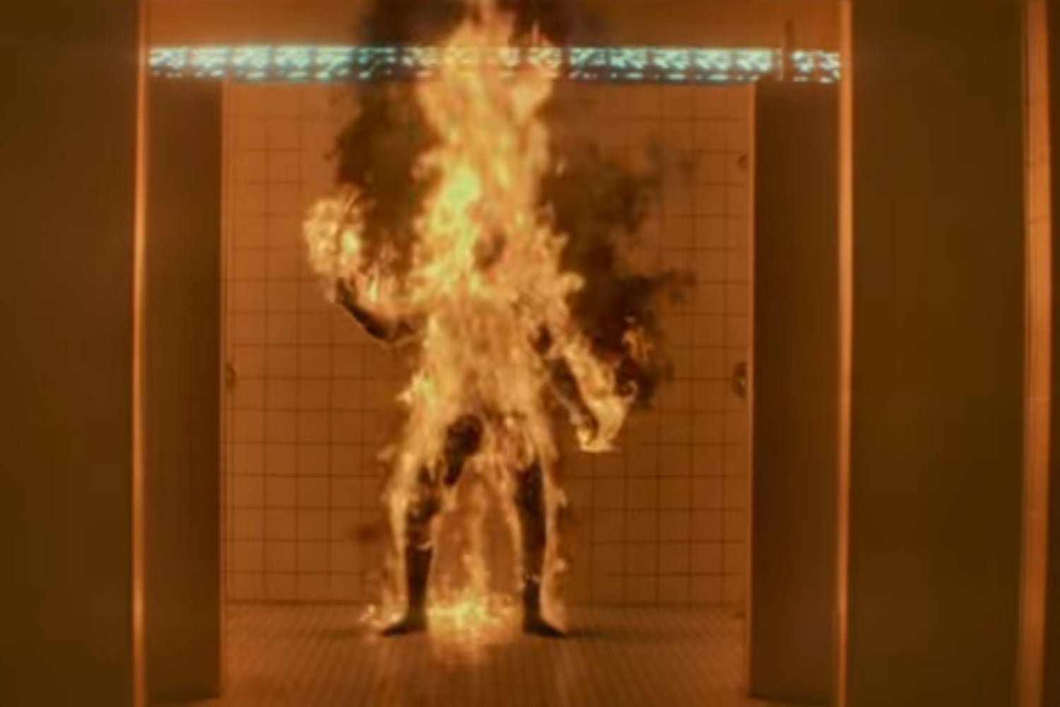 Diseño Sin Título 2026 02 06t152058.917