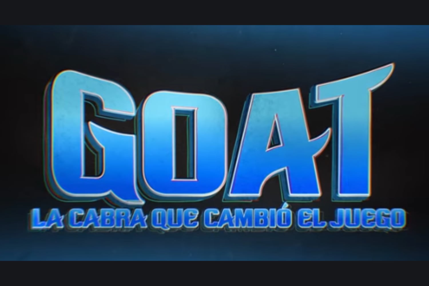 Diseño Sin Título 2026 02 06t152933.779