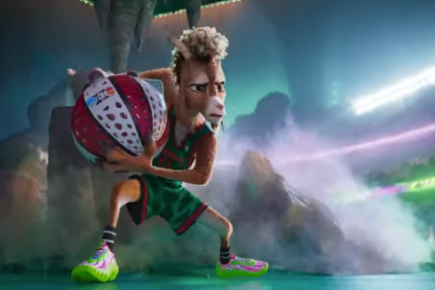 Diseño Sin Título 2026 02 06t152948.604