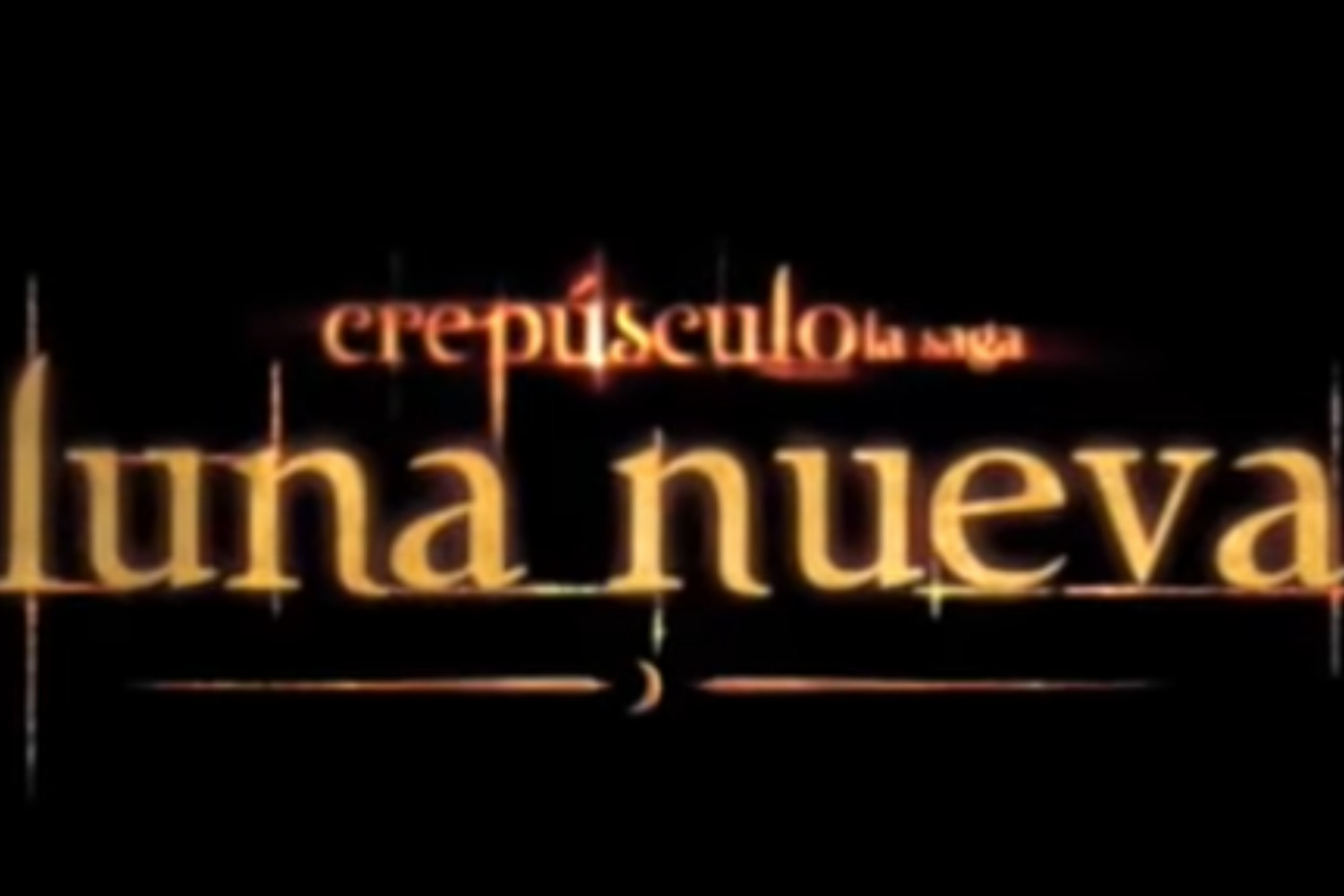 Diseño Sin Título 2026 02 06t154416.116