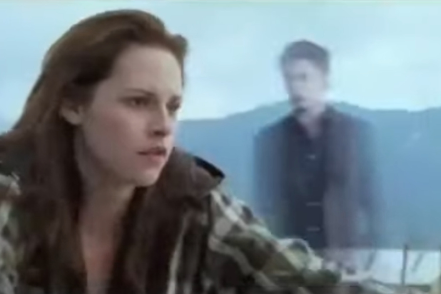 Diseño Sin Título 2026 02 06t154425.632