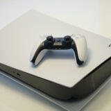 Operación GTA 6: Sony blinda el stock de PS5 y descarta subidas de precio ante la crisis de componentes