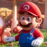 La nostalgia viaja a las estrellas: el "huevo de pascua" de Nintendo 64 en Super Mario Galaxy