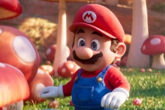 La nostalgia viaja a las estrellas: el "huevo de pascua" de Nintendo 64 en Super Mario Galaxy