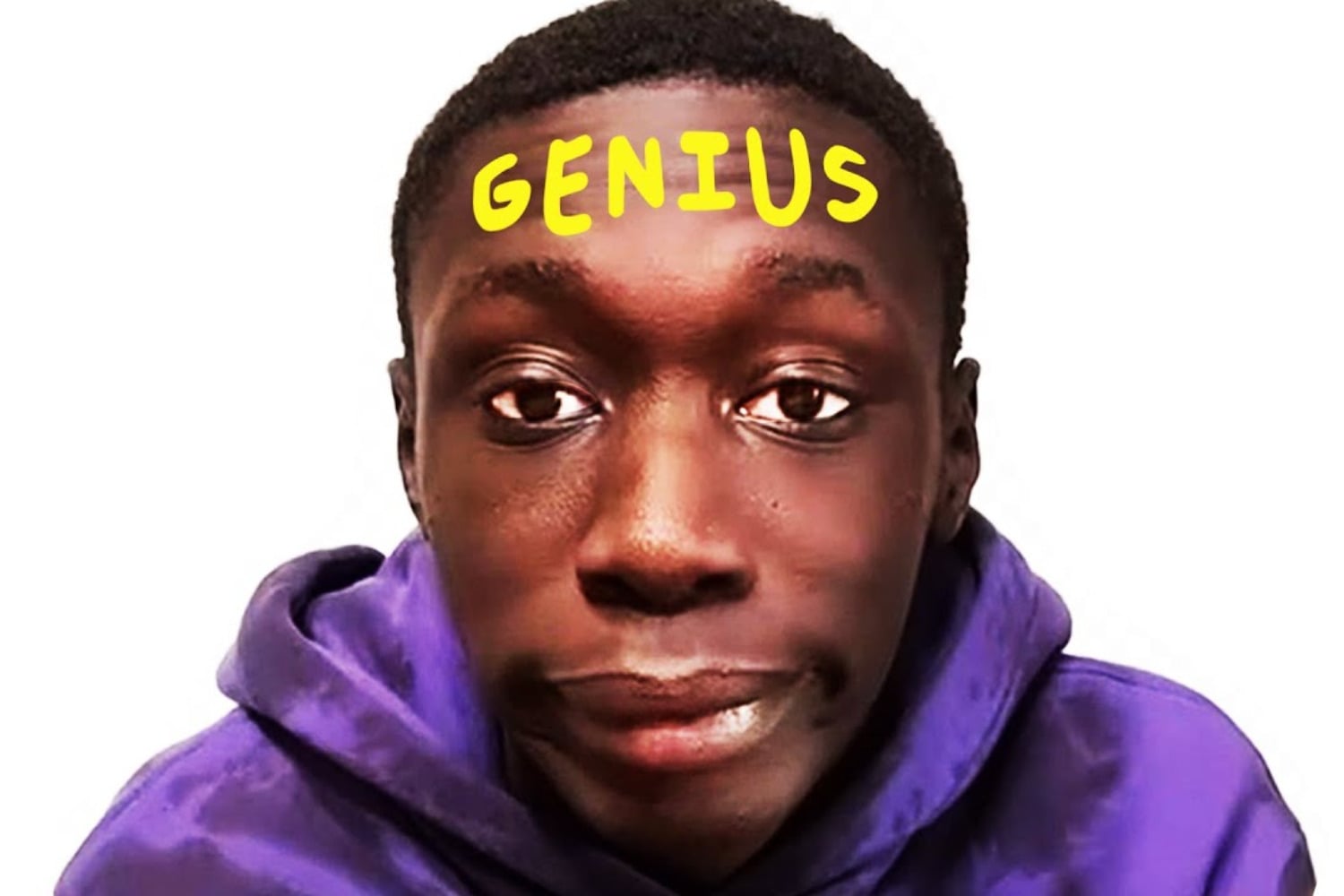 El silencio es oro: cómo Khaby Lame construyó un imperio de mil millones sin decir una palabra