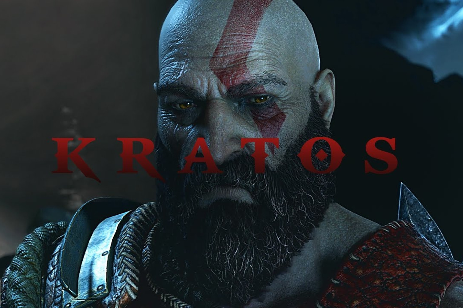 ¿Kratos dándote las noticias? La nueva patente de Sony para convertir tu PS5 en un estudio de pódcasts con IA