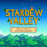 El enigma de los 10 años: el secreto que Stardew Valley se llevará (casi) a la tumba