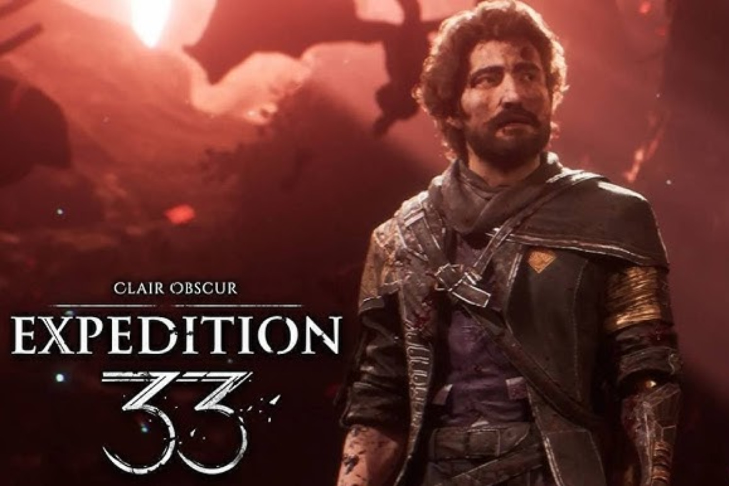 Honor en el Elíseo: Francia otorga el título de caballeros a los creadores del fenómeno 'Expedition 33'