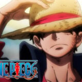 Las mujeres de 'One Piece' toman el timón: todo sobre el nuevo spin-off 'Heroines'