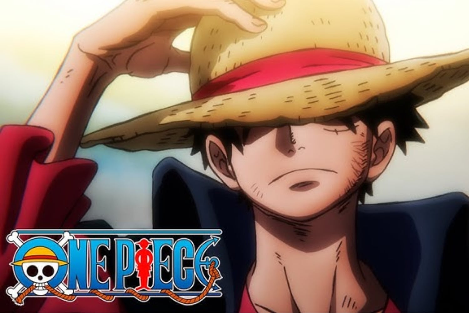 Las mujeres de 'One Piece' toman el timón: todo sobre el nuevo spin-off 'Heroines'