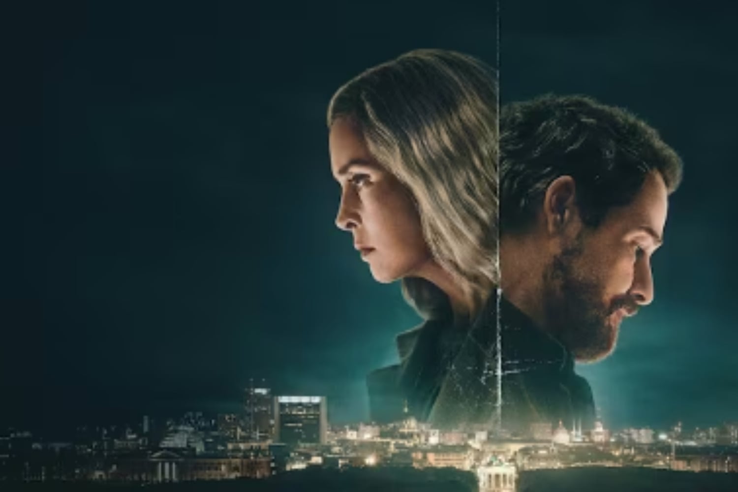 Diseño Sin Título 2026 02 09t202036.755