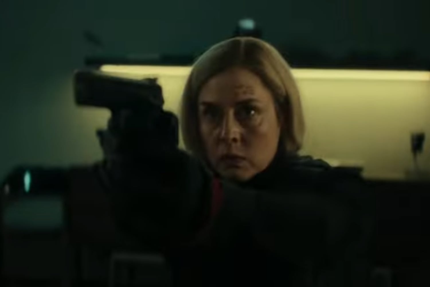 Diseño Sin Título 2026 02 09t202141.699