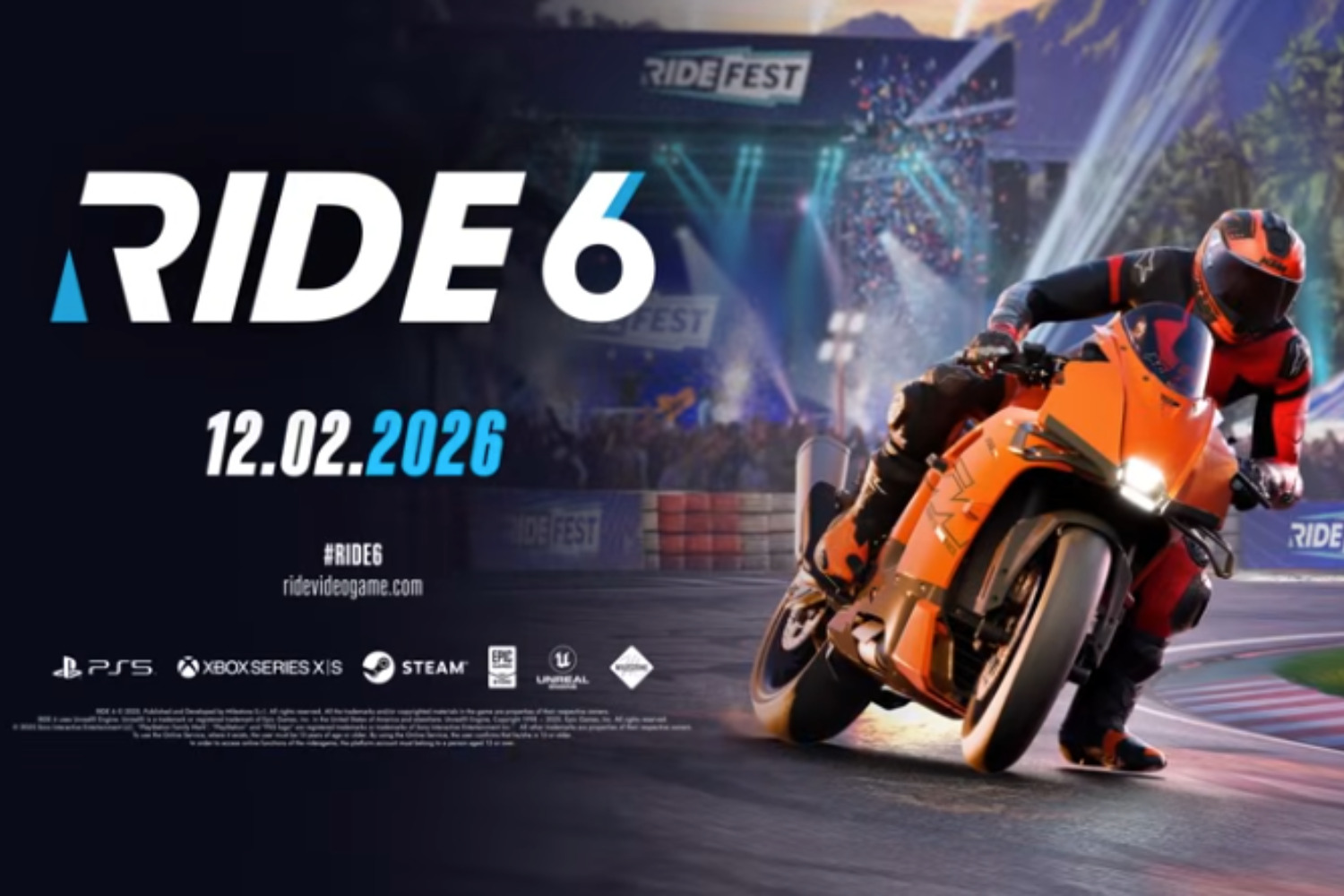 Diseño Sin Título 2026 02 09t204320.058