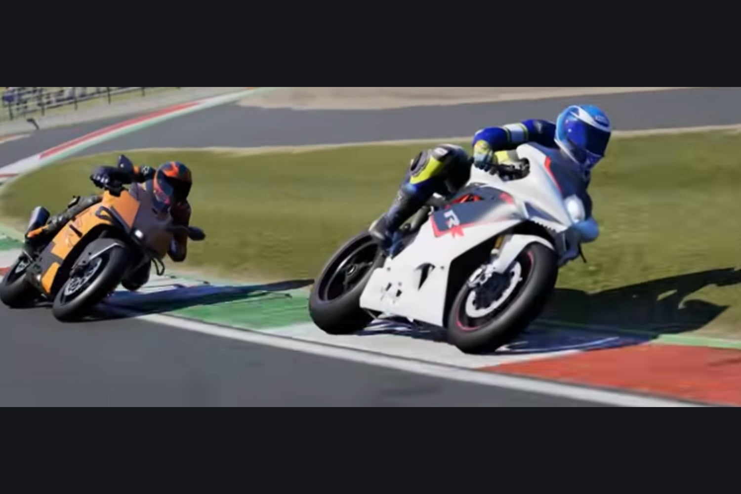 Diseño Sin Título 2026 02 09t204411.073