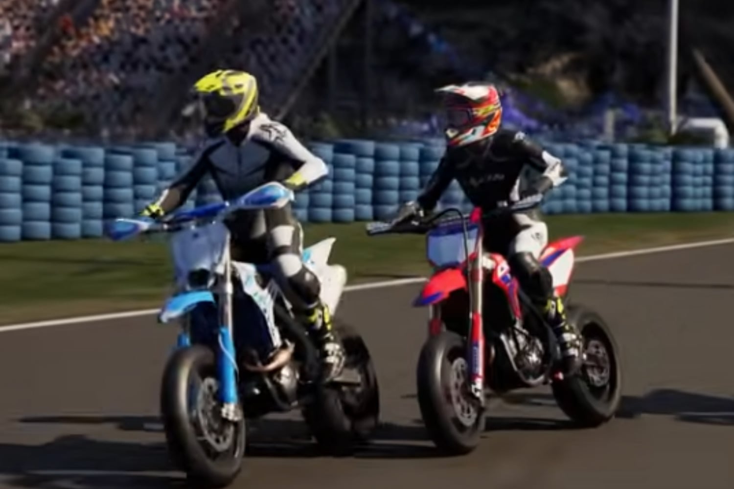 Diseño Sin Título 2026 02 09t204516.879