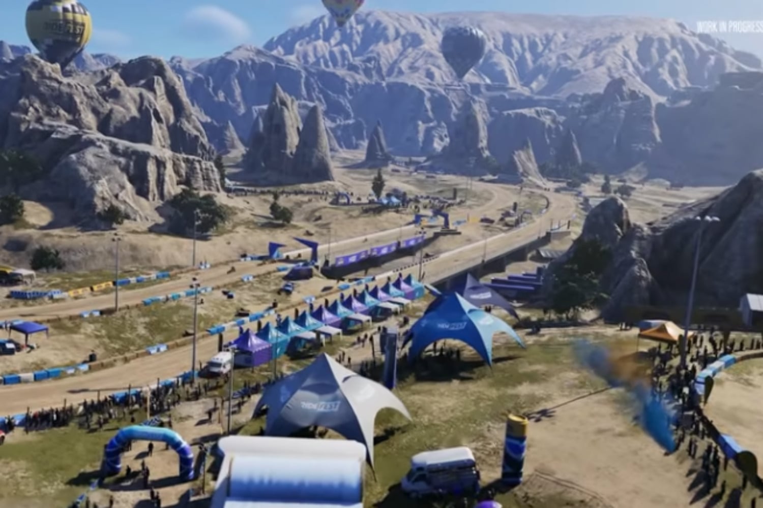 Diseño Sin Título 2026 02 09t204529.141