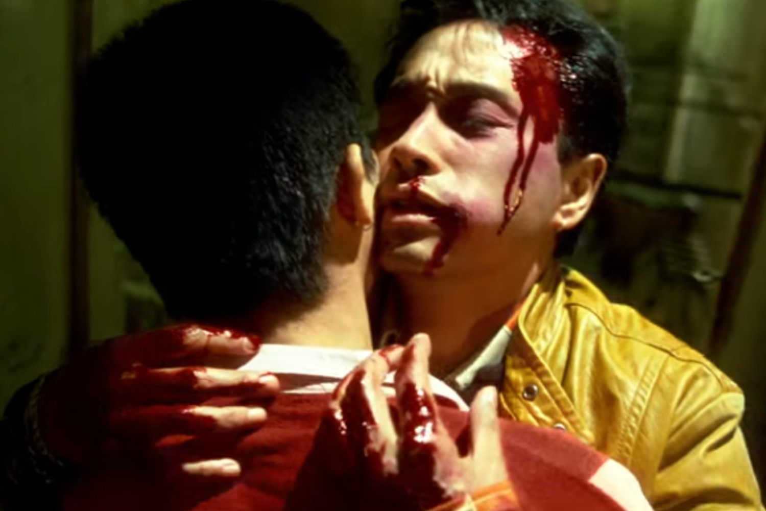 Diseño Sin Título 2026 02 10t191349.273