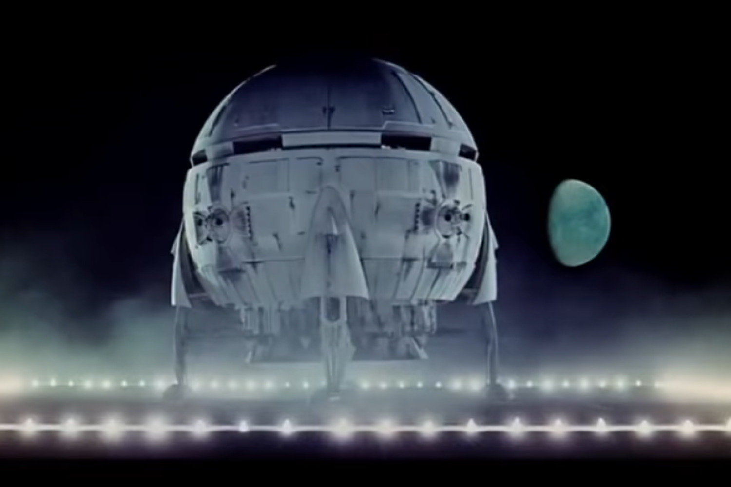 Diseño Sin Título 2026 02 10t193146.835