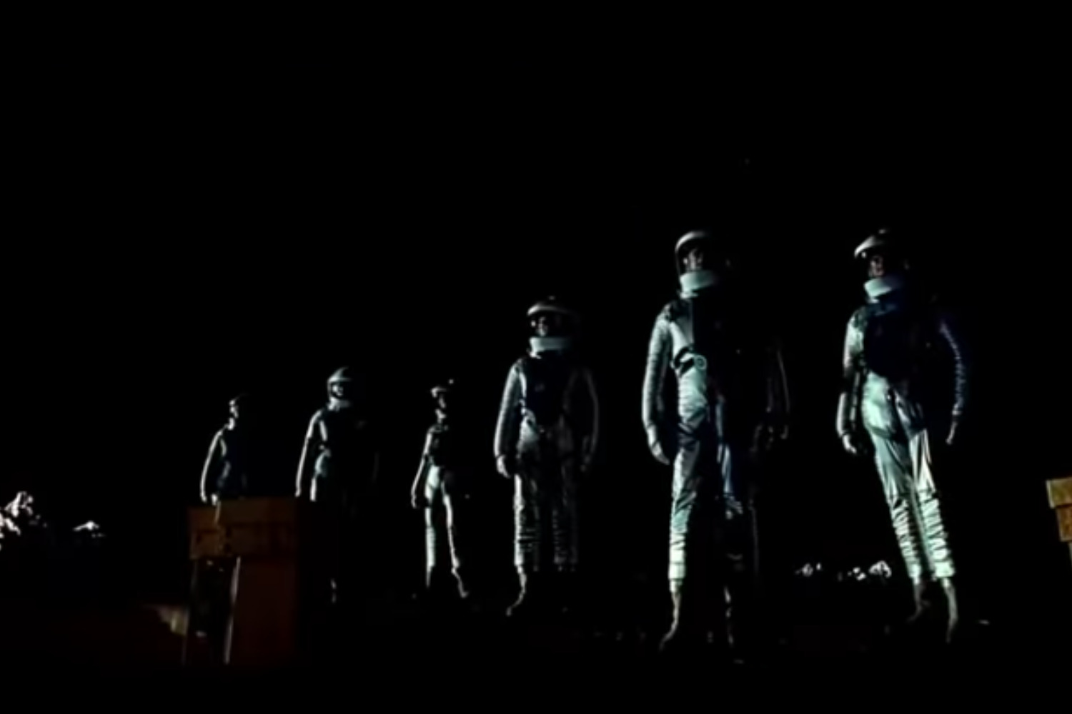 Diseño Sin Título 2026 02 10t193155.534