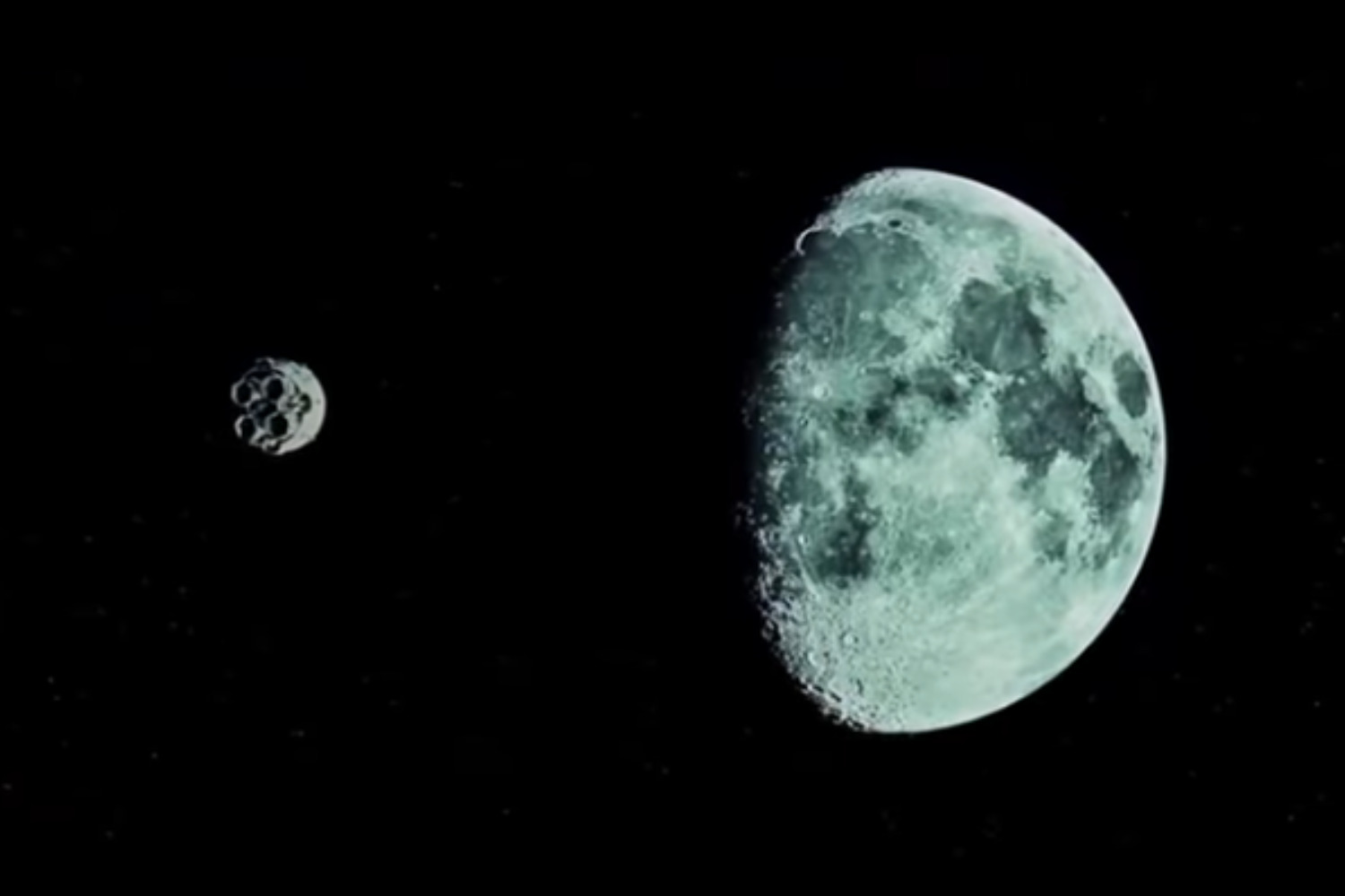 Diseño Sin Título 2026 02 10t193204.322