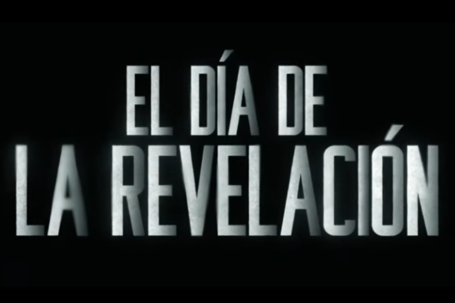 Diseño Sin Título 2026 02 10t202710.347