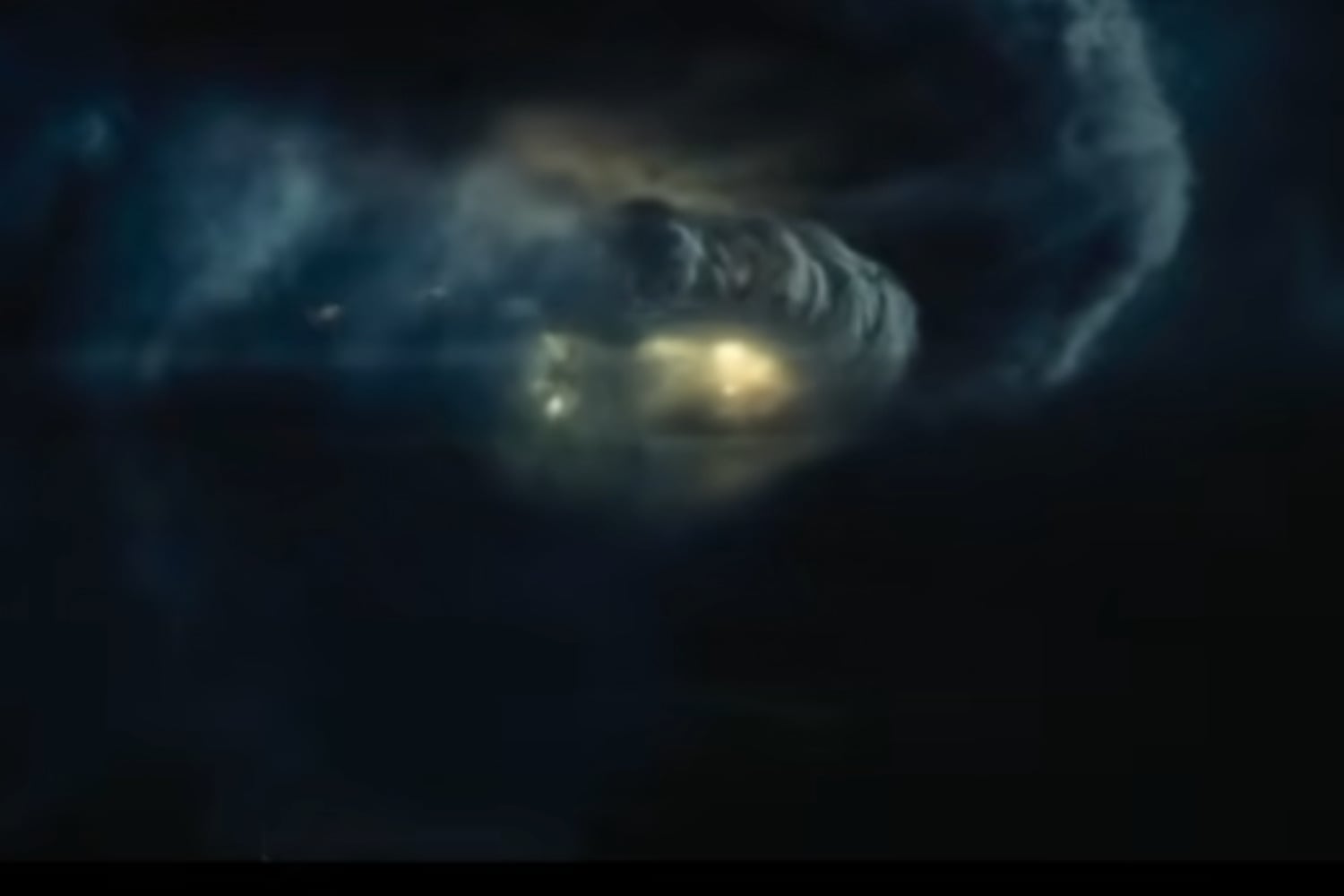 Diseño Sin Título 2026 02 10t202727.675