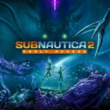 Pánico en las profundidades: por qué Subnautica 2 es el juego que todos quieren este 2026