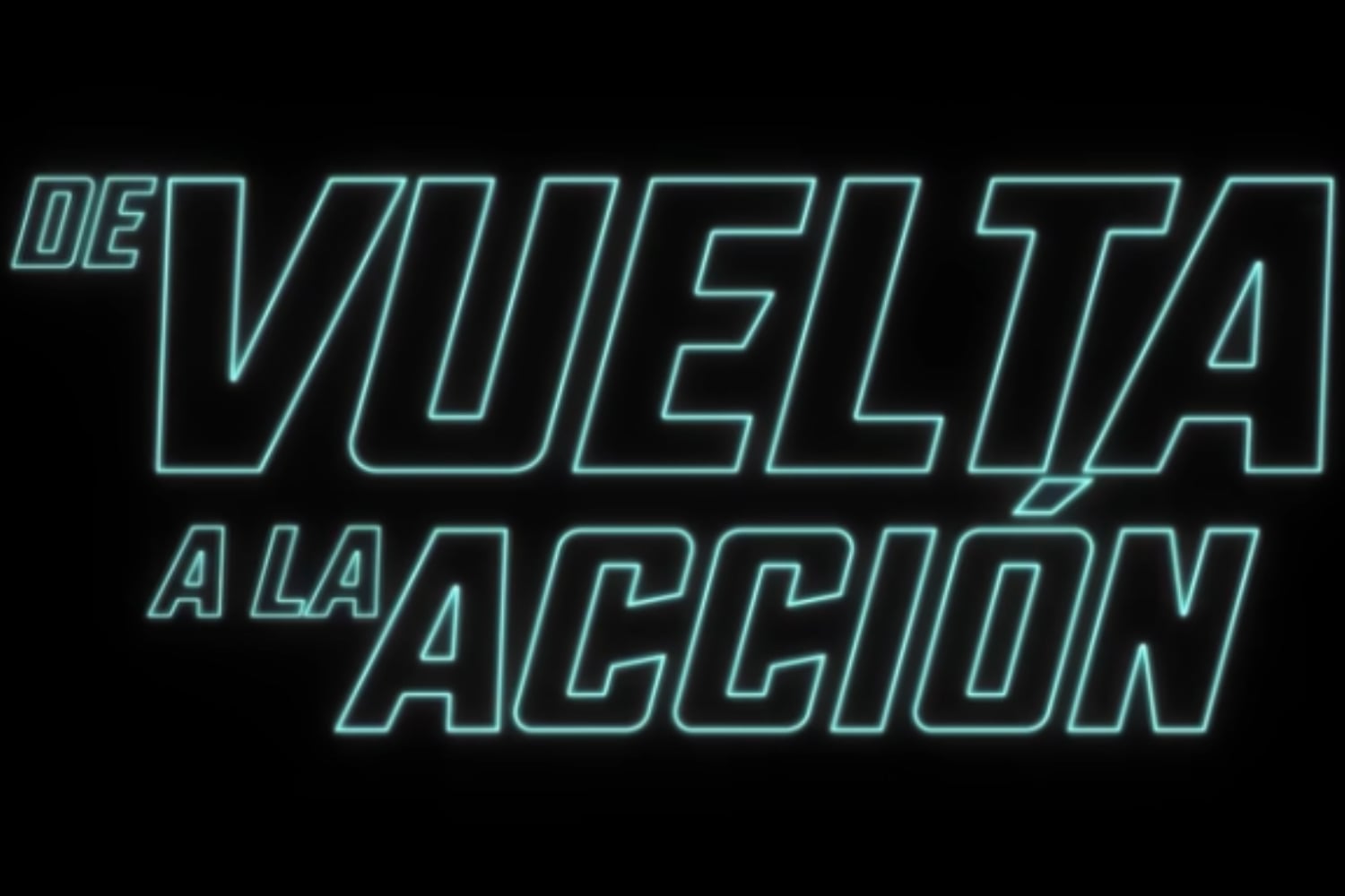 Diseño Sin Título 2026 02 11t195223.018