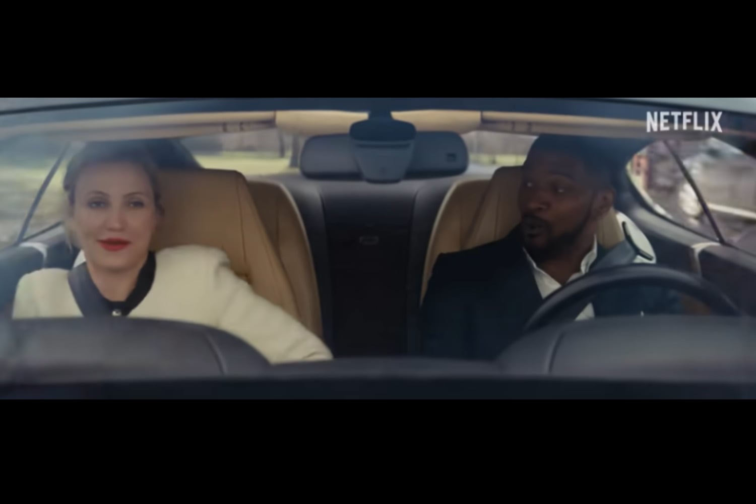 Diseño Sin Título 2026 02 11t195314.524