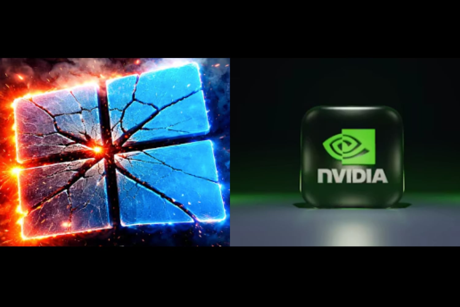 Diseño Sin Título 2026 02 11t201139.221