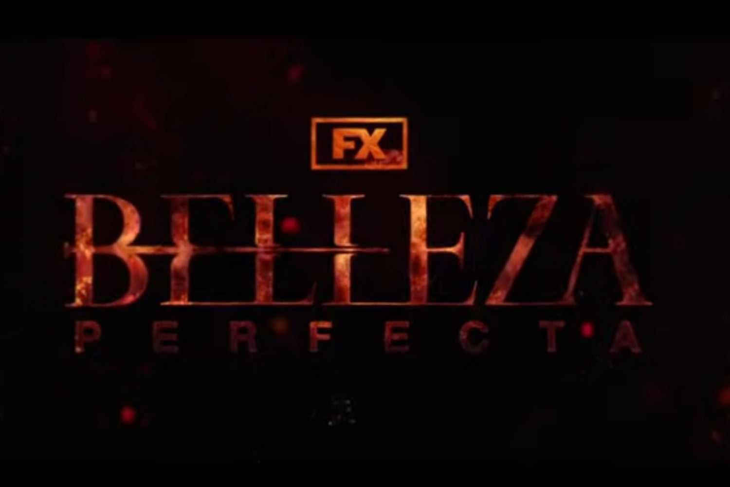 Diseño Sin Título 2026 02 12t180110.236