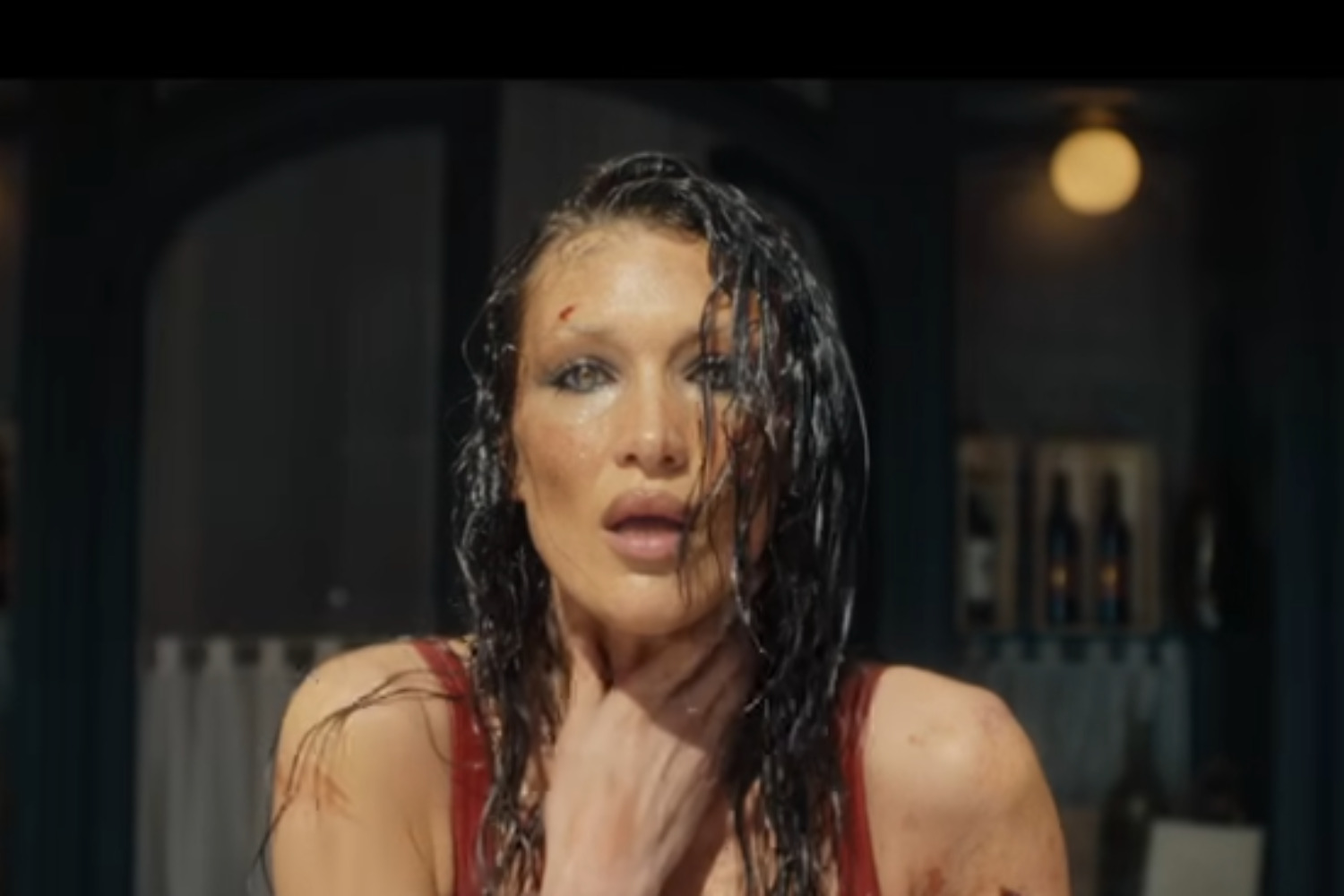 Diseño Sin Título 2026 02 12t180119.453