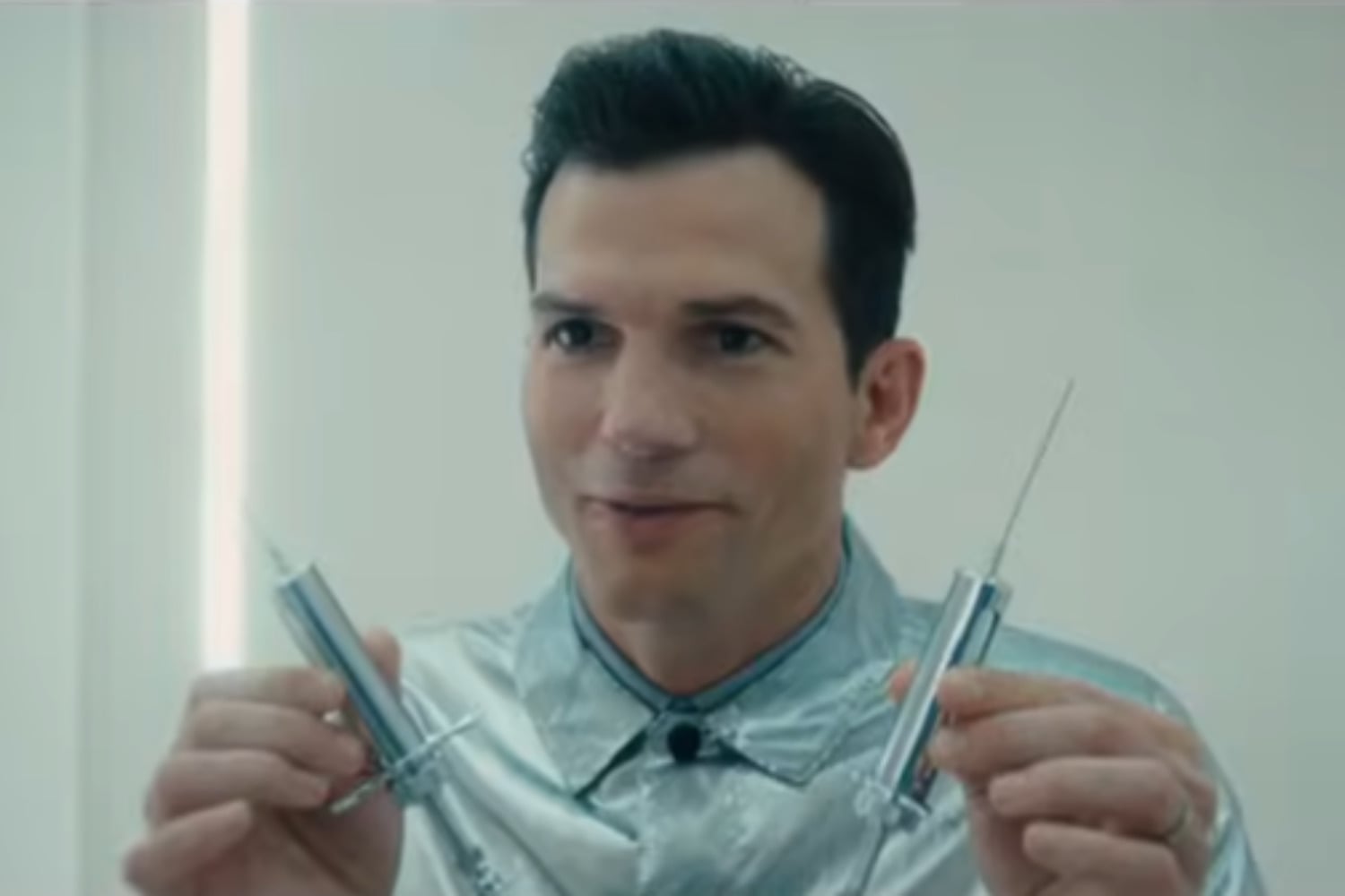 Diseño Sin Título 2026 02 12t194422.637