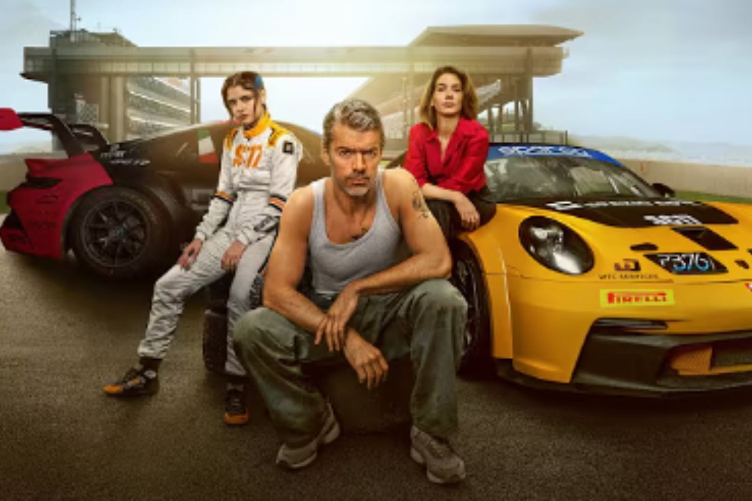 Diseño Sin Título 2026 02 12t195459.191