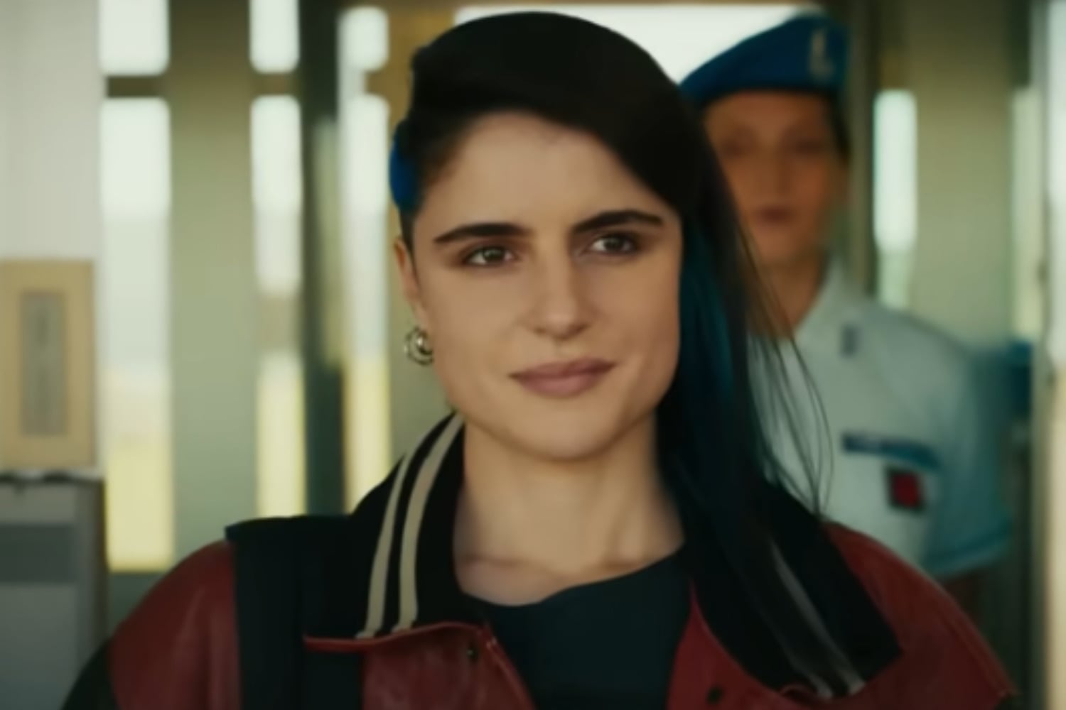 Diseño Sin Título 2026 02 12t195510.436