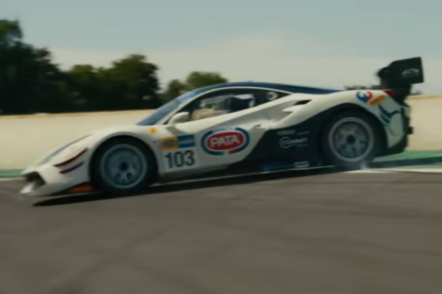 Diseño Sin Título 2026 02 12t195527.554