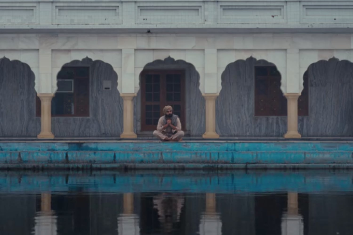 Diseño Sin Título 2026 02 12t201622.179