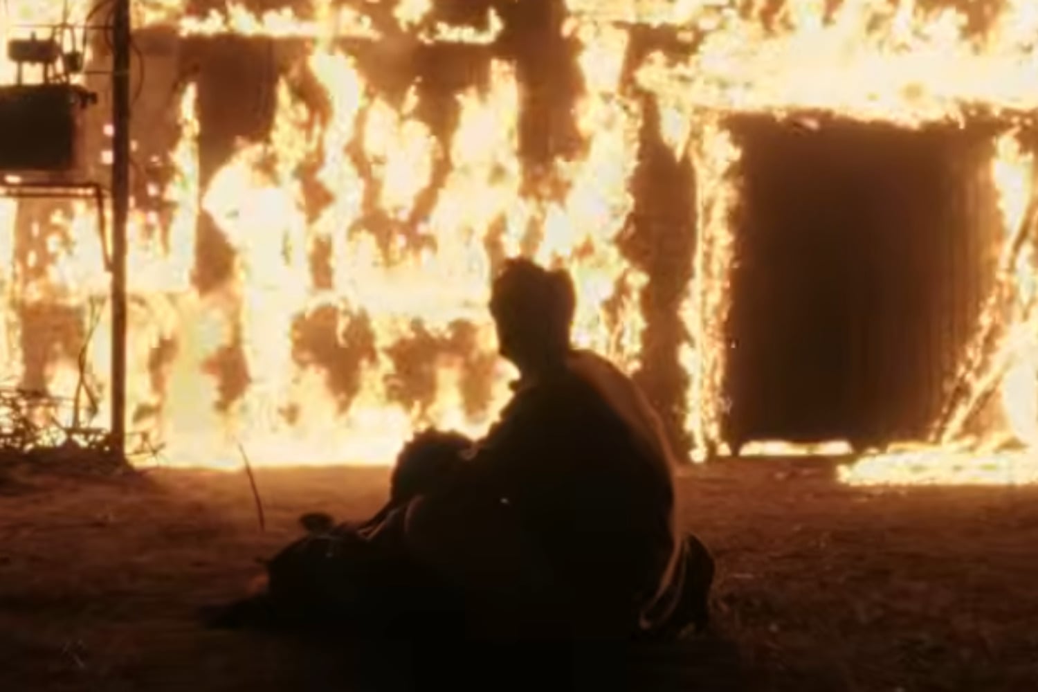 Diseño Sin Título 2026 02 12t201715.386