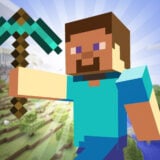 TSM lanza osu.ai: construye en Minecraft con el poder de la inteligencia artificial