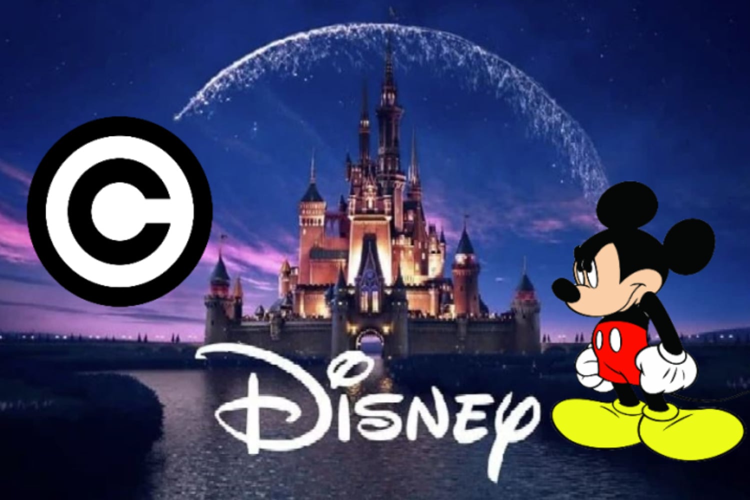 Disney contra ByteDance: Guerra abierta por el uso de personajes en la IA 'Seedance 2.0'