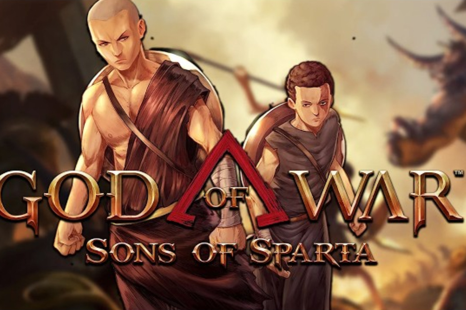 Diseño Sin Título 2026 02 16t122848.797