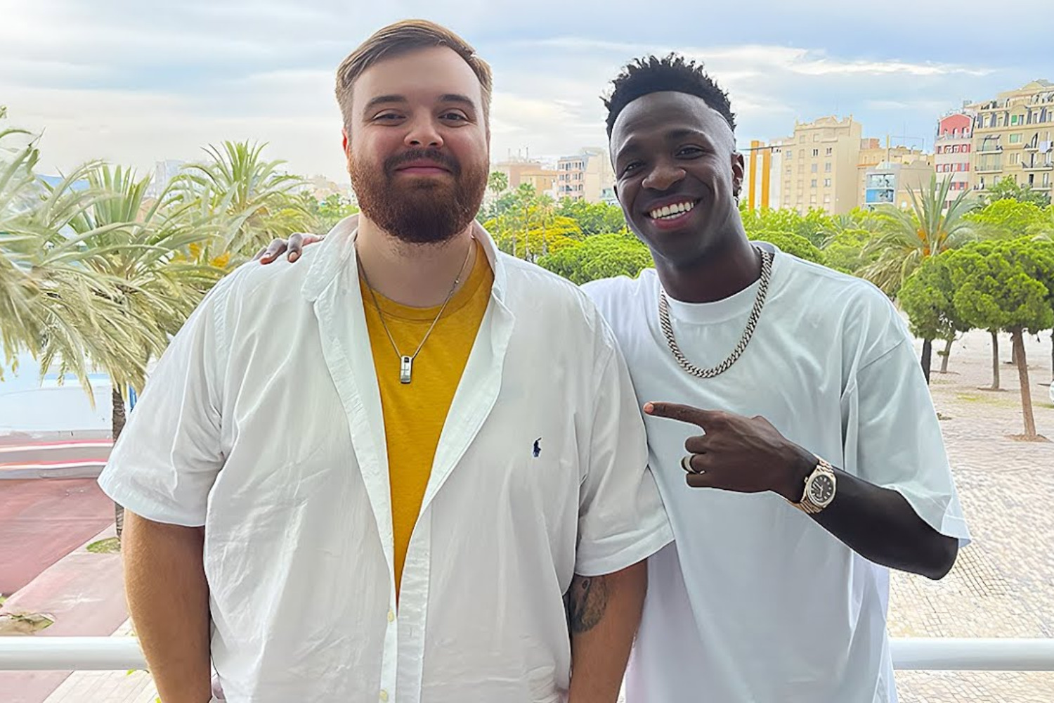 Diseño Sin Título 2026 02 16t123634.141