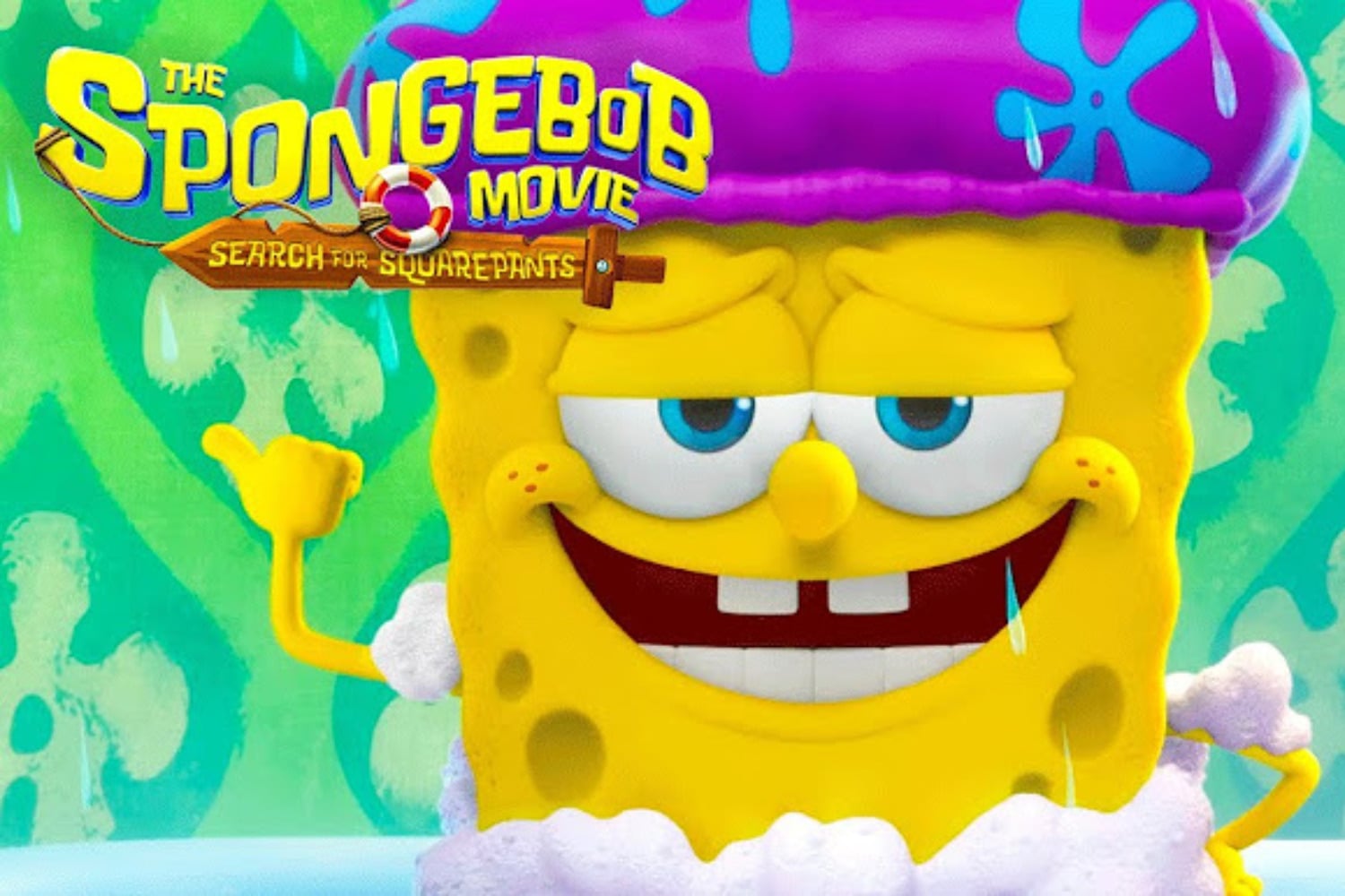 Diseño Sin Título 2026 02 16t124139.039