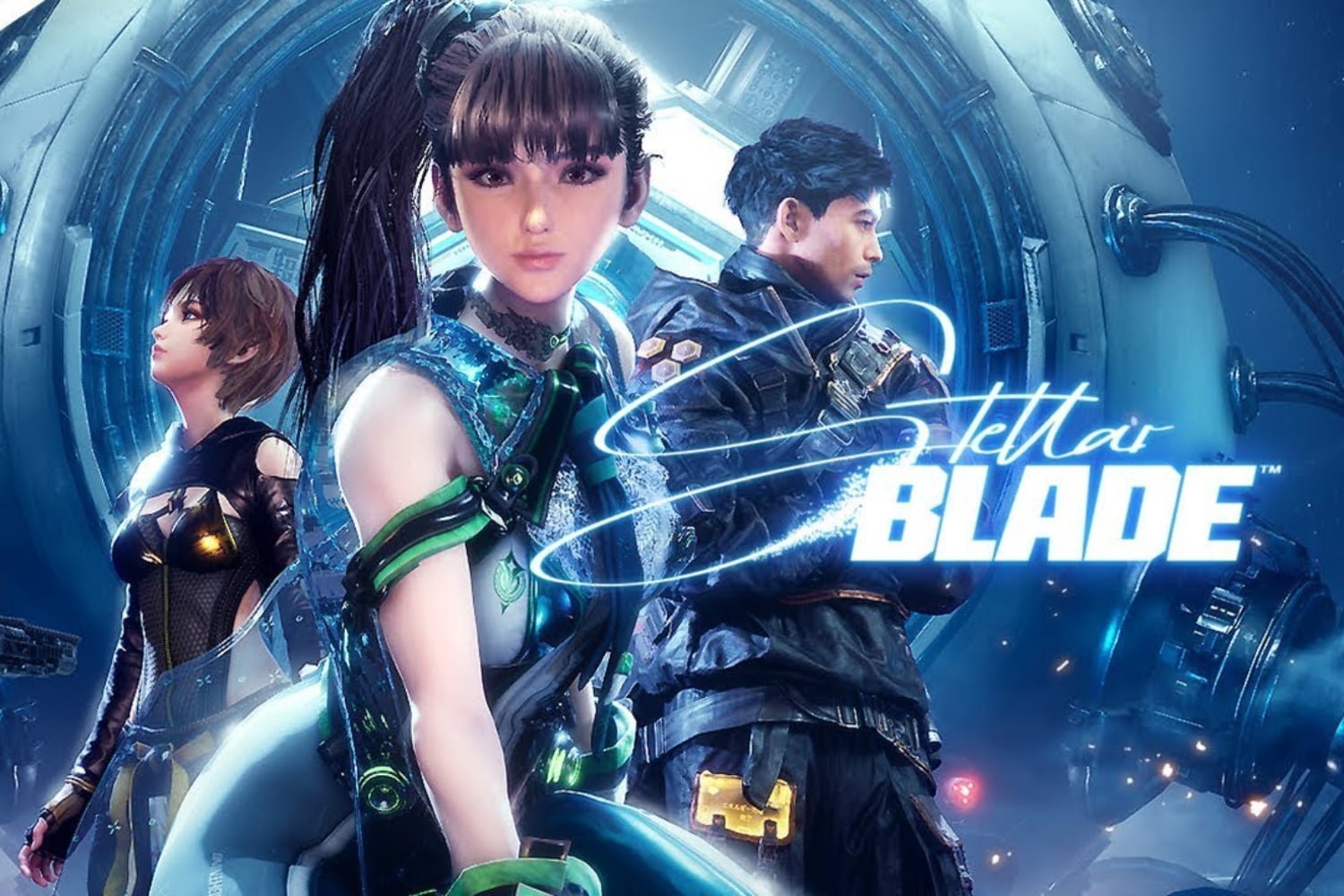 Diseño Sin Título 2026 02 16t125917.676