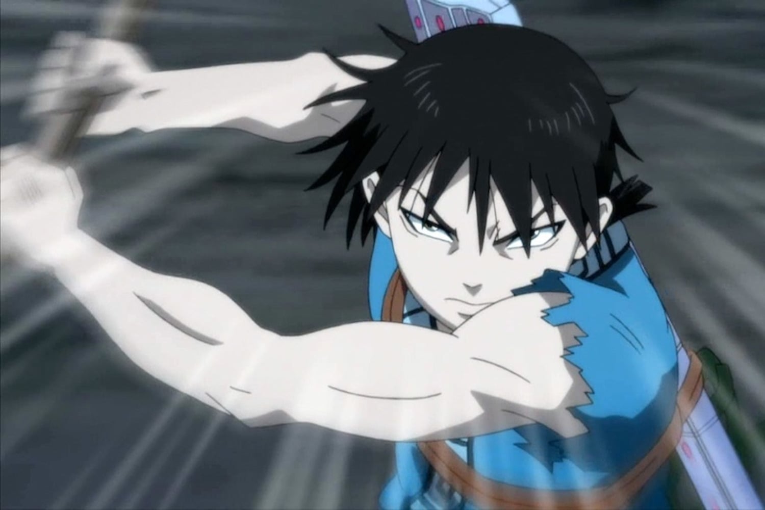 Diseño Sin Título 2026 02 17t094340.449