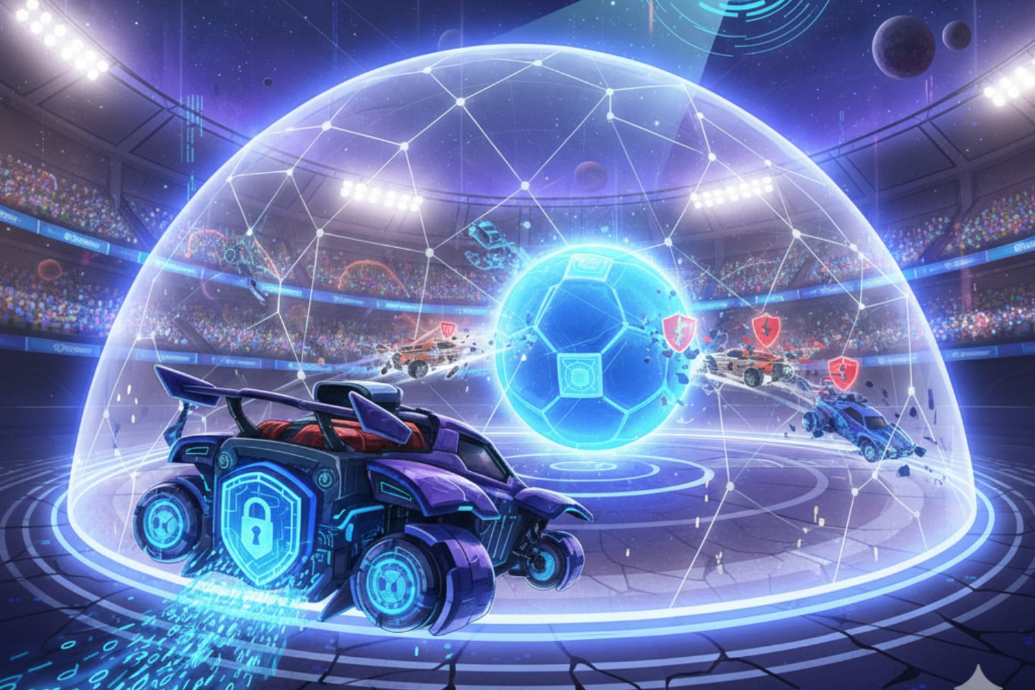 Diseño Sin Título 2026 02 17t100705.152